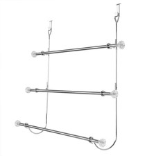 Home basics th41069 for sale  Haltom City
