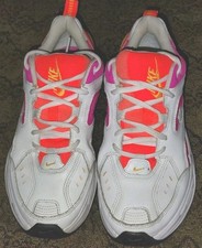 Woman nike m2k for sale  Maysville