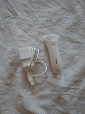 Philips epilierer bre715 gebraucht kaufen  Wasungen