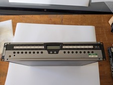 Allen heath idr8 for sale Allen heath idr8 for sale  BASINGSTOKE