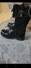 Boots braces skinhead for sale  BOSTON