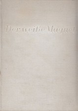 Buch weiße magnet gebraucht kaufen  Leipzig