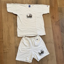 Vtg champion short for sale  Buffalo