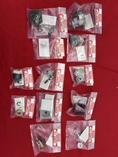 Kyosho gx15 nuovo usato  Paderno Dugnano
