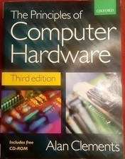 The principles computer usato  Roma