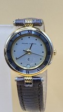 philippe charriol for sale philippe charriol for sale Chicopee