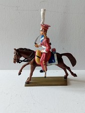 Starlux cavalry soldier for sale  BASINGSTOKE