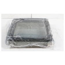 Remis remitop vario gebraucht kaufen  Frankfurt am Main