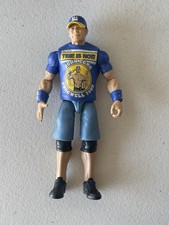 John cena basic for sale  Houston