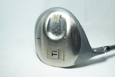 Cobra oversize driver for sale  FARNBOROUGH