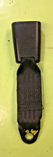 Attache ceinture securité d'occasion  Montréjeau