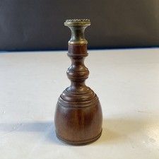 wax mold for sale  Cranston