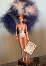 Vintage 1979 fiona for sale  Medina