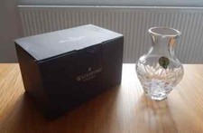 New boxed waterford for sale  NEWCASTLE