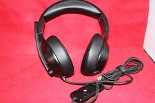 Nubwo ear wired for sale  Sherman Oaks