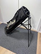 Vintage titleist vinyl for sale  Naperville