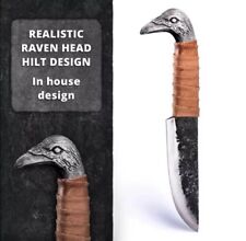Viking knife custom for sale  Franklin Square