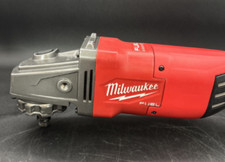 Milwaukee 2785 m18 for sale  Houston