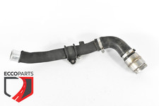 Durite intercooler tuyau d'occasion  Lambersart