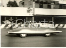 1956 monza automobilismo usato  Milano