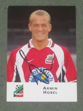 Strugarka Armin (Tyrol Innsbruck) Austria Salzburg Austria Lustenau Interwetten rzadka na sprzedaż  PL
