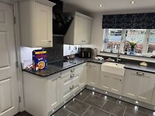 wren kitchen units for sale  PUDSEY