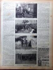 Pagine del 1915 usato  Enna