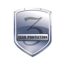 Year product repair for sale  Brooklyn