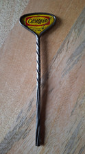 Ancien ouvre boite d'occasion  Nantes-