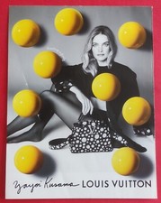 Publicité presse maroquinerie d'occasion  Le Portel