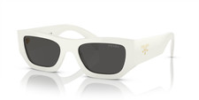Prada unisex sunglasses for sale  Miami