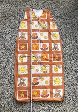 Schlafsack sommerschlafsack 12 gebraucht kaufen  Berlin