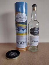 Glengoyne empty collectors for sale  BOSTON