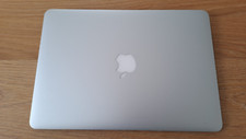 Macbook air 1.6ghz for sale  LONDON