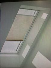 Velux plissee elektrisch gebraucht kaufen  Neuburg a.d.Donau