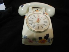 Quartz desk clock for sale  Pensacola