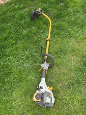 Ryobi petrol strimmer for sale  DERBY