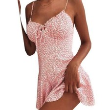 Sexy womens summer for sale  USA