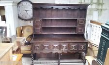 Reclaimed 6ft solid for sale  RADSTOCK