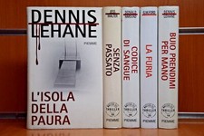 Libri maestri del usato  Italia