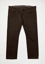 Mcs jeans uomo usato  Italia