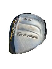 Taylormade burner superfast gebraucht kaufen  Reichersbeuern