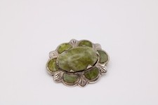 Sterling silver scottish for sale  BATH