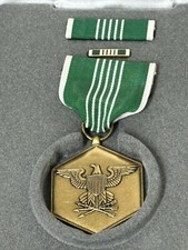 Nib medals america for sale  Waynesville