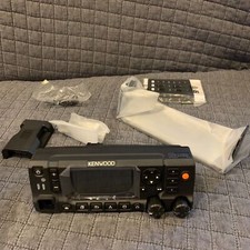 Ship day kenwood for sale  Los Angeles