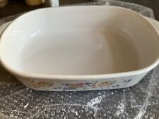 Corning ware autumn for sale  UK