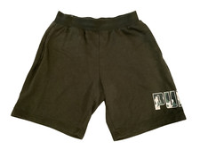 Puma sweat shorts for sale  Saint Paul