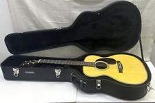 Martin 000 acoustic for sale  Las Vegas