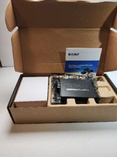 Other Enterprise Networking for sale Other Enterprise Networking for sale Nashville