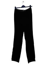 Zara womens black for sale  FALKIRK